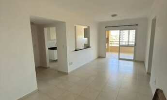 Imagem 3: Residencial Victória - Oportunidade - 3 dormitórios