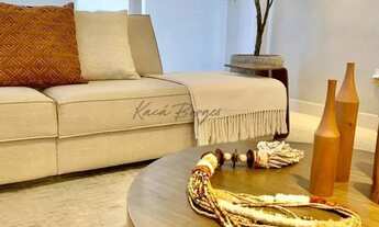 Imagem 5: Apartamento em no Pavarotti, 4 suítes e 4 vagas de garagem