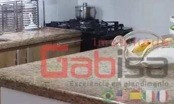 Imagem 9: Casa com 2 dormitórios à venda, 69 m² por R$ 450.000,00 - Ogiva - Cabo Frio/RJ