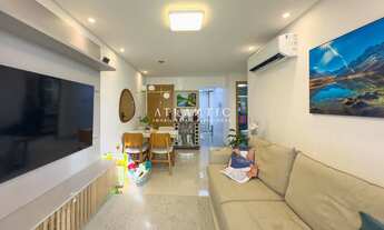 Imagem 6: Novo Itapua, 2 Quartos com suite montado e amplo, NOVO