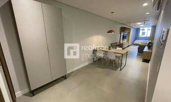 Imagem 7: Studio com 1 quarto no bairro Centro - Florianópolis