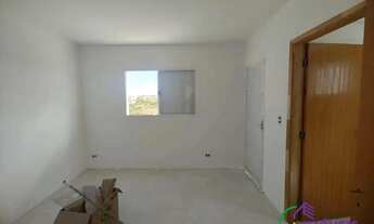 Imagem 7: APARTAMENTO - JARDIM BANDEIRANTES - MG