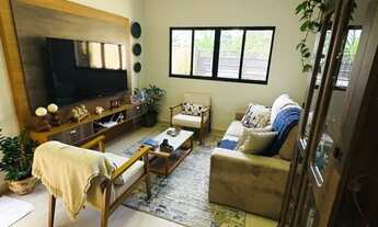 Imagem 5: SOBRADO - JARDIM DO LAGO - SP