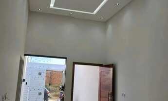 Imagem 7: Casa à Venda no Luar da Barra Próxima à Praia! [6046