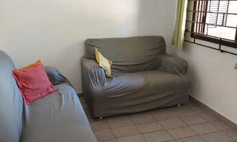 Imagem 2: Alugo Sobrado Santa Teresinha Pontal do Paraná