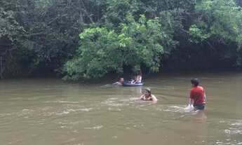 Imagem 3: Chácara 10800m2