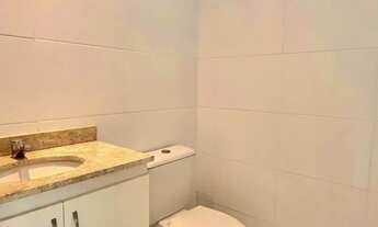 Imagem 2: Oportunidade no Monte Olimpo - Península