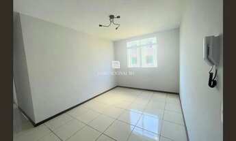 Imagem 4: Apartamento para Venda em Belo Horizonte, Santa Mônica, 2 dormitórios, 1 banheiro, 1 vaga