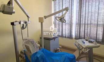 Imagem 6: Méier Galpão / depósito com 1 vaga na garagem