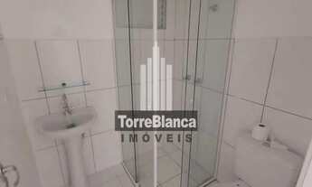 Imagem 3: Apartamento à venda 2 dormitórios, frente ao Supermercado Tozetto