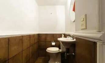 Imagem 4: Imóvel para venda com 265 metros quadrados com 4 quartos em Perdizes - São Paulo - SP