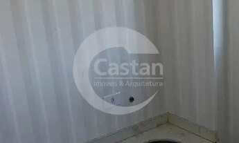 Imagem 6: Sala Comercial em Aclimação