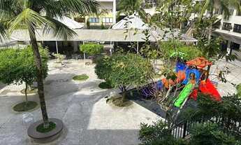 Imagem 5: Excelente sala comercial no coração do Recreio