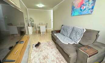 Imagem 3: Apartamento 3 quartos campinas cozinha mobiliada