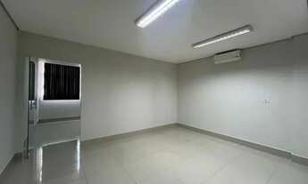 Imagem 6: Casa em Condomínio com 1 Quarto(s) e 1 banheiro(s) para Alugar, 58 m² por R$ 2500 / Mês