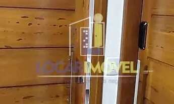 Imagem 2: Apartamento 3 suítes, semi-mobiliado, para locação, bairro Recreio, Vitória da Conquista