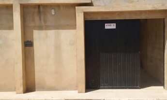 Imagem 3: Vendo essa casa muito linda