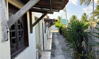 Imagem 6: Casa Beira-Mar em Condomínio Fechado - Barra Nova