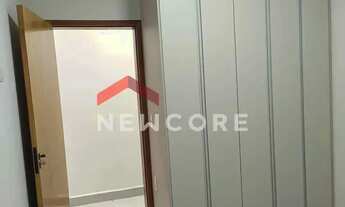 Imagem 11: Casa em Rua Carlos Alberto Borges - Jardim Bom Sucesso - Indaiatuba/SP