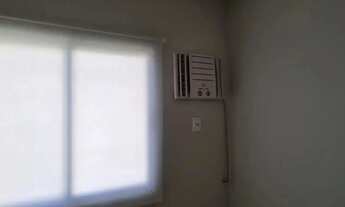 Imagem 6: Apartamento para Locação Residencial Parque Beira Rio