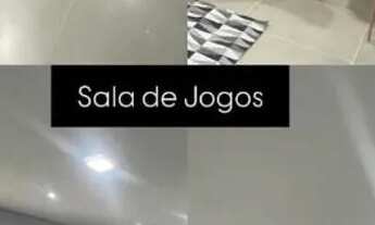 Imagem 4: Vendo apartamento novo em condomínio