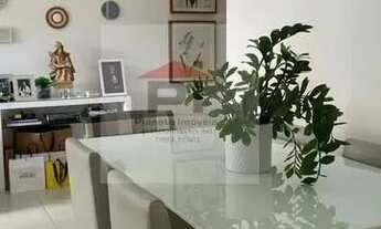 Imagem: Apartamento 3 Quartos para Venda em Salvador