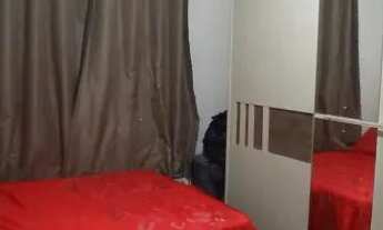 Imagem: Apartamento à Venda no Centro de Itapevi