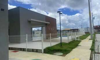 Imagem 5: Moradas ville; Apt 2/4 com Lazer completo