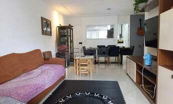 Imagem 7: Apartamento : / Residencial / Flamengo