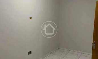 Imagem 3: CASA COM 02 DORMITORIOS - COOPHATRABALHO