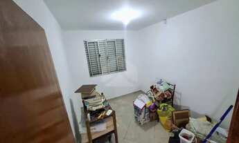 Imagem 7: E-Casa em lagoa Nova natal (NO BOLETO