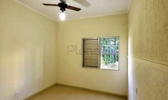 Imagem 6: Apartamento à venda em Campinas, Cambuí, com 3 quartos, com 104 m²