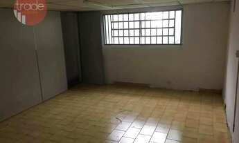 Imagem 6: Barracão à venda, 234 m² por R$ 495.000,00 - Independência - Ribeirão Preto/SP