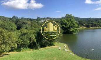 Imagem 5: Terreno - Área para comprar Bairro Itapema Itatiba