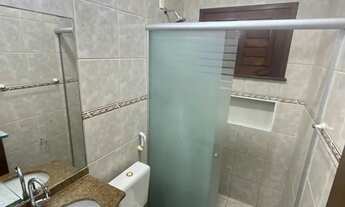 Imagem 7: BELÍSSIMO DÚPLEX - DISPONÍVEL PARA LOCAÇÃO TODO PROJETADO E ENERGIA SOLAR