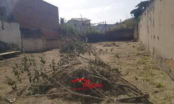 Imagem 5: TERRENO PARA VENDER EM CAÇAPAVA