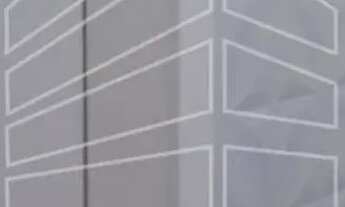 Imagem 7: SALA PARA LOCACAO - BELA VISTA - MOBILIADA