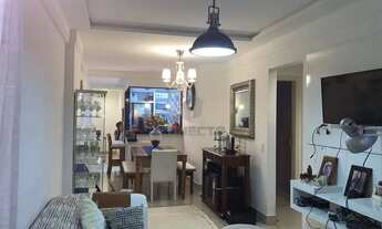 Imagem 6: Apartamento garden de 258m² para venda no Centro, Guarapari - 2quartos, suíte