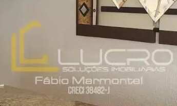 Imagem 8: Casa para venda com 300 m² e 6 quartos em Alto Higienópolis, Bauru - SP