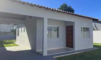 Imagem: Ótima casa em Saquarema. Realize o sonho