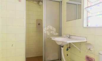 Imagem 3: Casa 13 dormitórios próximo a PUC, ideal para Hostel à venda , Partenon - Porto Alegre