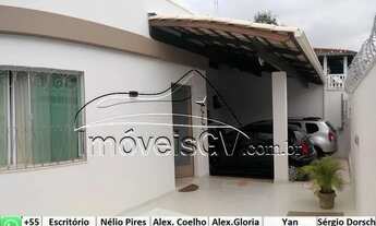 Imagem 7: Ilha dos Araújos - Casa