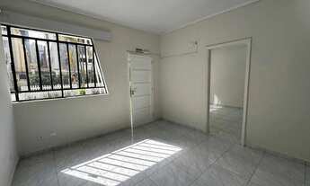 Imagem 7: Locação Casa Comercial Bairro Portão - Curitiba - PR