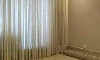 Imagem 6: Casa com 4 dormitórios, 390 m² - venda por R$ 4.800.000 ou aluguel por R$ 29.800/mês - Alp