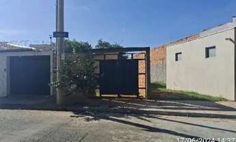 Imagem: Oportunidade Única em BAURU - SP Tipo