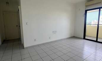 Imagem 6: Alugo apartamento do Condomínio Mondrian - Vieiralves