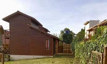 Imagem: Oportunidade única para investimento