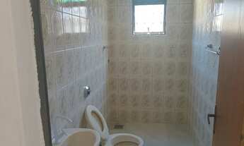 Imagem 5: Barracão em lote 210m² Sapucaias II Contagem