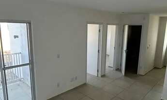 Imagem 7: 070 ULTIMAS UNIDADES APARTAMENTO NO MAIOBAO