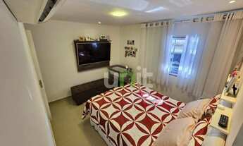 Imagem 6: Casa com 2 dormitórios à venda por R$ 270.000,00 - Maria Paula - São Gonçalo/RJ